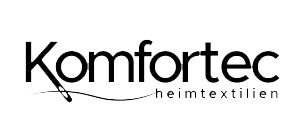 Komfortec