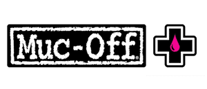 Muc-Off