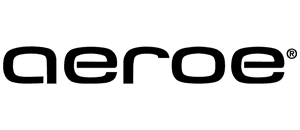 Aeroe