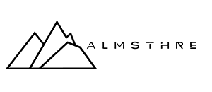 Almsthre