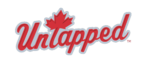 Untapped